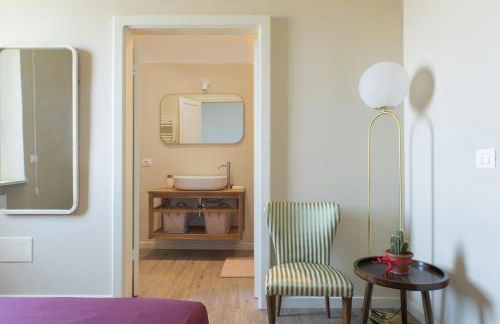 Il Belvedere di Montiano - Foto 23