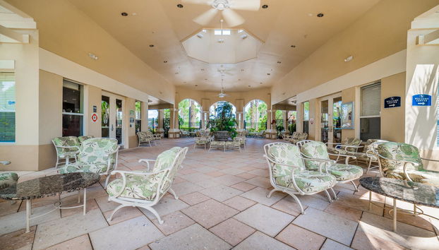 Windsor Hills Resort Homes, Townhomes & Condos - Foto 4