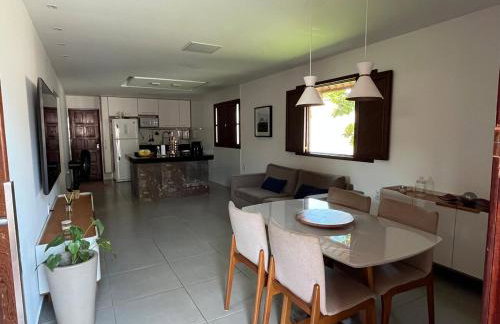 Casa de campo - perto das praia GUARAPARI - Foto 23