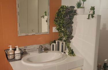 Le chant du Cèdre - Foto 13