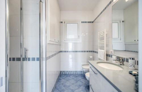 Belvedere delle Sirene with Views Pool and Guest Services by Feeling Italy - Photo 46