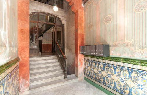 Montaber Apartment - Sant Antoni - Foto 26