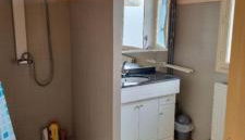 Maison chaleureuse - Foto 2