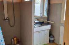 Maison chaleureuse - Foto 2