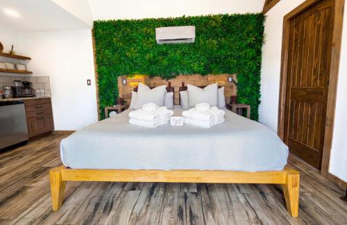 Romantic Luxury stay w Sauna, Pool & Amenities on 10 acres - Foto 16