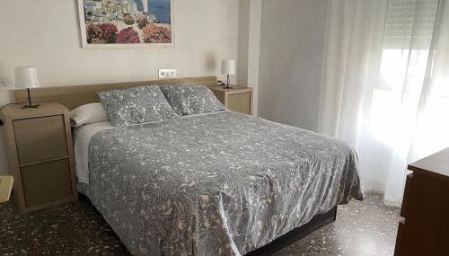 AEROPUERTO El ALTET - Photo 4