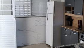 Apartamento térreo no Centro - Foto 2