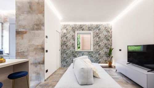 Eclipse #1 - Photo 5