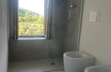 Dimora Borgomare - Foto 51