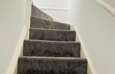 Castle view Rochester - Photo 29