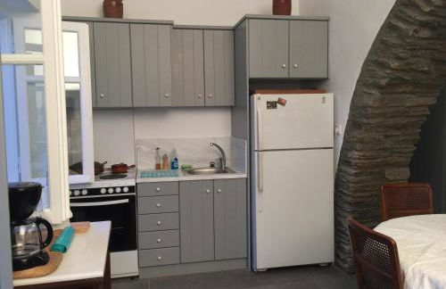 Tina & Miltos - Foto 9