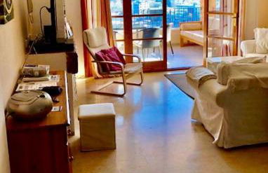 Hartmut Friedrich Apartment Port de Soller - Foto 13