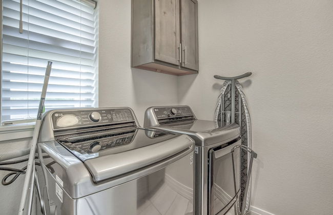 Chipmunk Complex - Foto 25