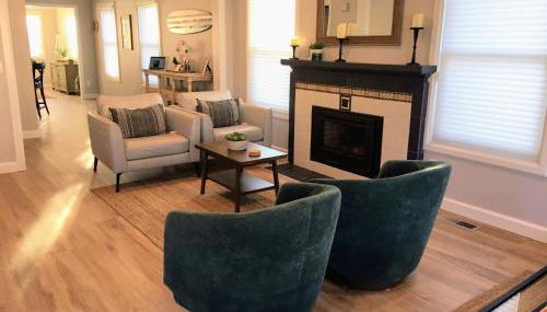 3813 Point Break home - Foto 5