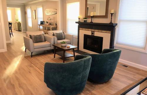 3813 Point Break home - Foto 5