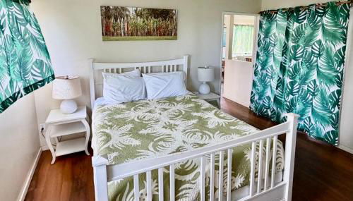 Mokulē'ia Beach Houses at Owen's Retreat - Foto 4