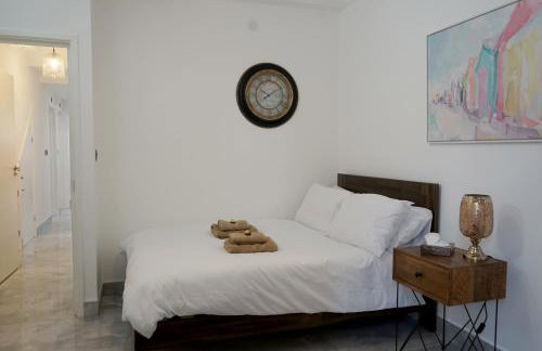 Luxury London house sleeps 13, 2 minutes to metro - Foto 69