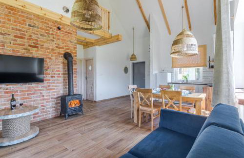 Mila Morska Kopalino - Foto 37