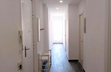 Apartamentos Turísticos Tenor by Bossh! Hotels - Foto 12