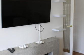 The Modern Retreat - Foto 2