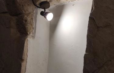 Il Tufo D'amare appartamento affitti brevi - Foto 28