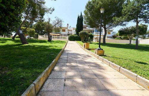 Espanhouse Rio Mar - Foto 31