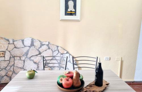 Agriturismo TERRANERA - Foto 27