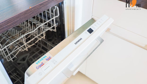 Cocina básica privada