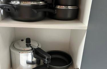 Apartamento no Don Residencial - Foto 23