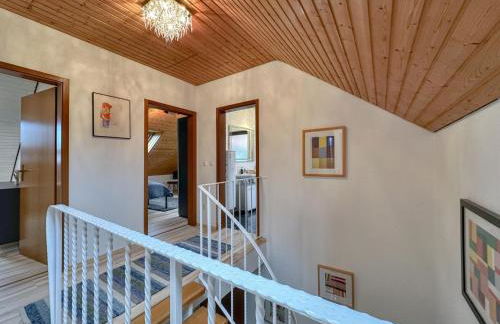 Böhmerwaldnest - Foto 27