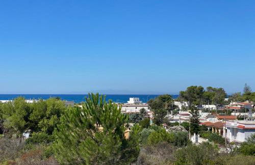 Villa Alba Puglia - Experience Authentic Puglian Bliss - Foto 22