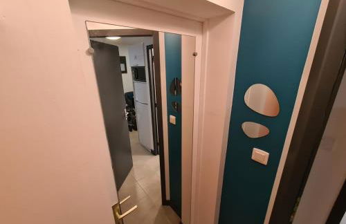 Maison 2 Chambres Parking Linge de lit fourni - Foto 24