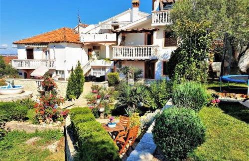 Apartments Katičin - Foto 3