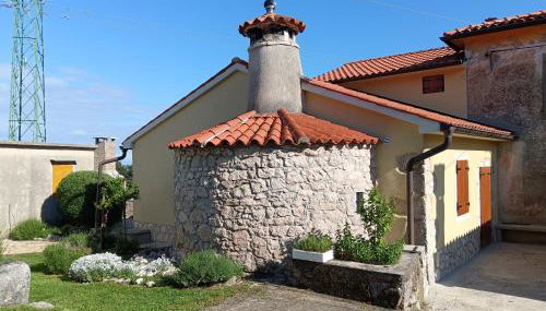 Vacation home Marinići - Foto 2