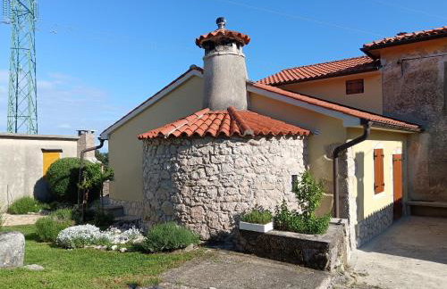 Vacation home Marinići - Foto 2