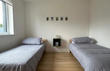 Gili Taigh - Photo 18