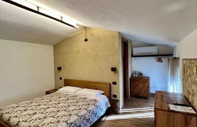 Agriturismo Tamellini - Foto 13