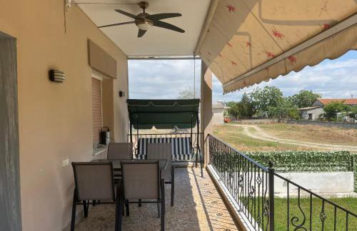 Mary's Villa - Foto 30