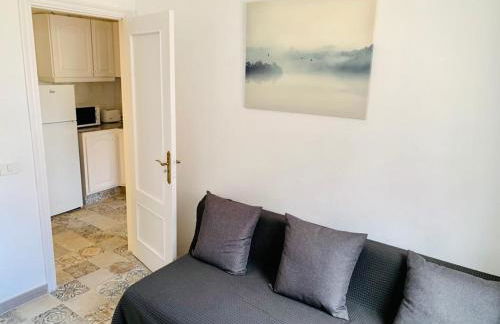 Efigenia playa/mar 3 - Foto 7