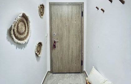Hidden Gem Homes - Sapphire - Foto 16