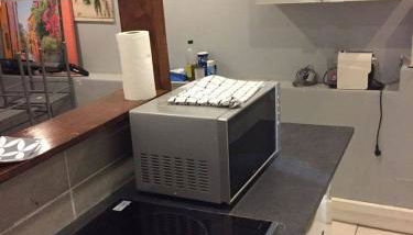 Charmant studio Nice - Foto 2