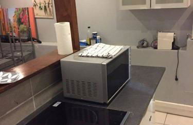 Charmant studio Nice - Foto 2