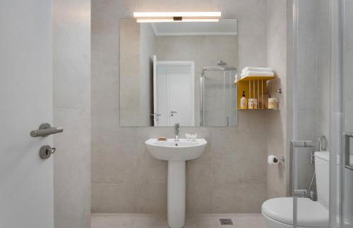 Arche Residence Glyfada - Foto 24