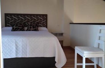 Casa rural La Abuela - Foto 9