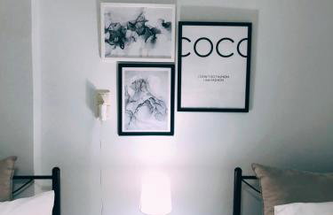 Τequila Sunrise - Foto 26