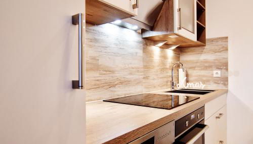 Haus Ahlbeck - Foto 2