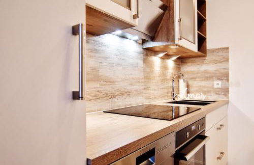 Haus Ahlbeck - Foto 2