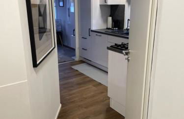 Marla am See - Foto 7