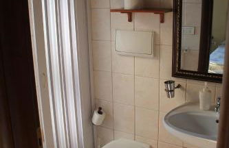 Agriturismo L'Assiolo - Foto 6