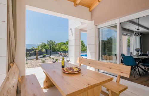 Villa Periska - Foto 17